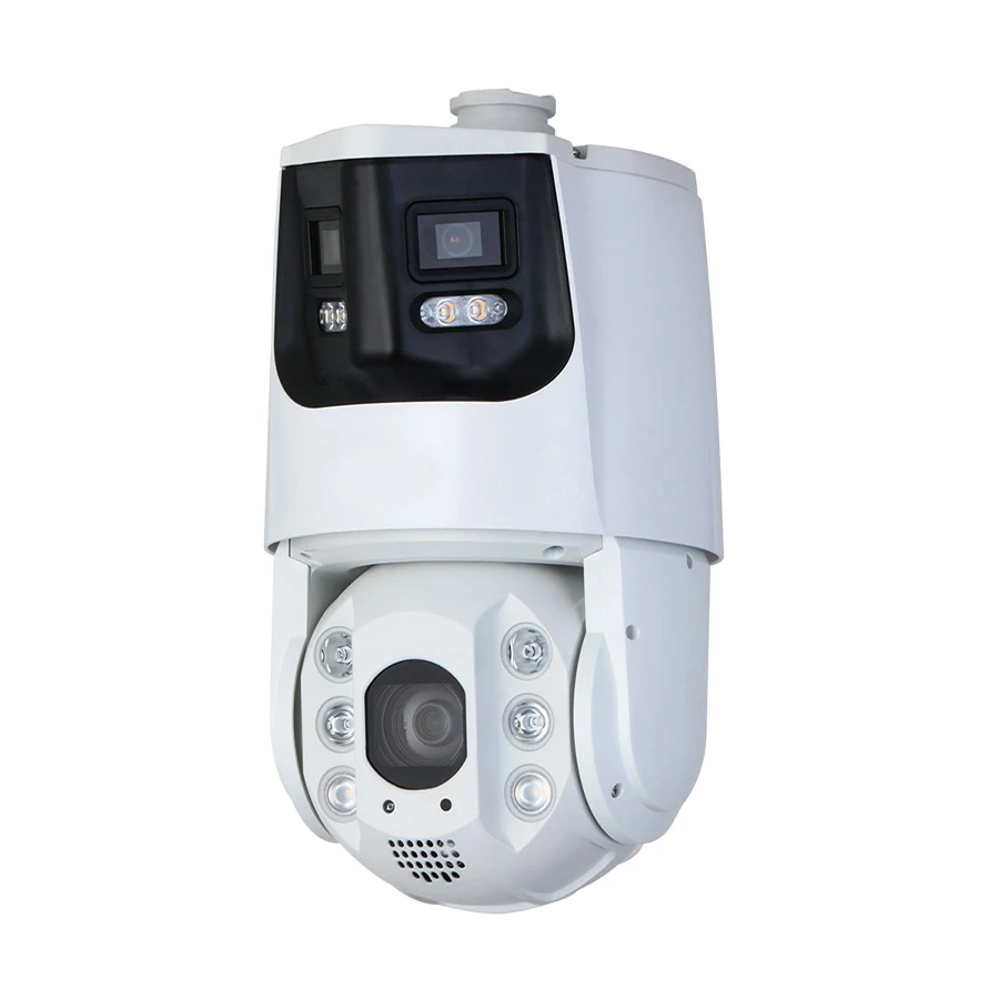 Dahua SDT6C432-4P-GB-APV-0280 IP Camera in BD