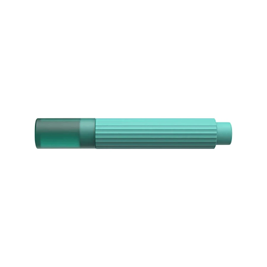 Dahua U126 64GB All Brands Price in Bangladesh
