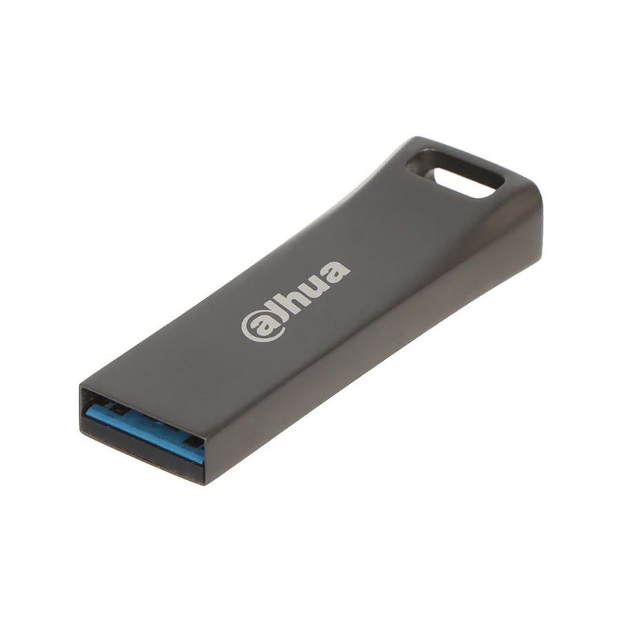 Dahua U156 128GB Pen Drive