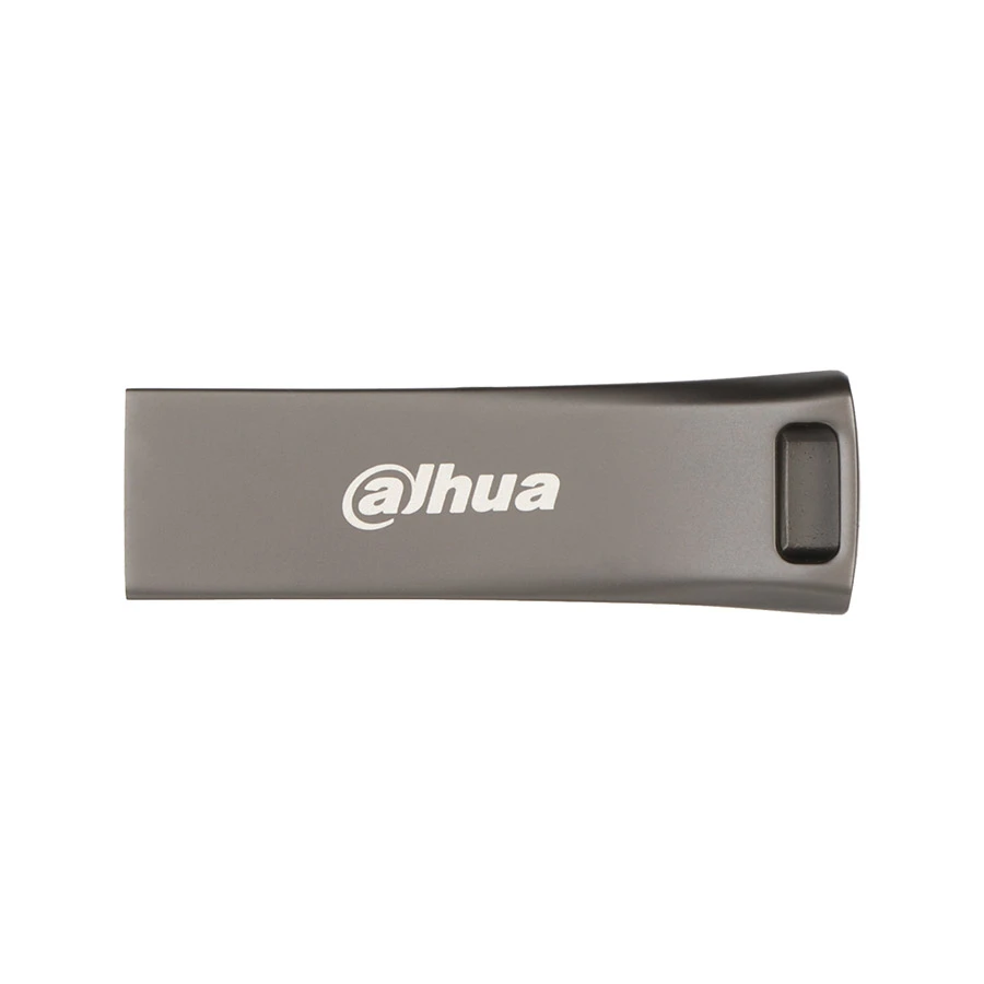 Dahua U156 128GB Pen Drive Price in Bangladesh