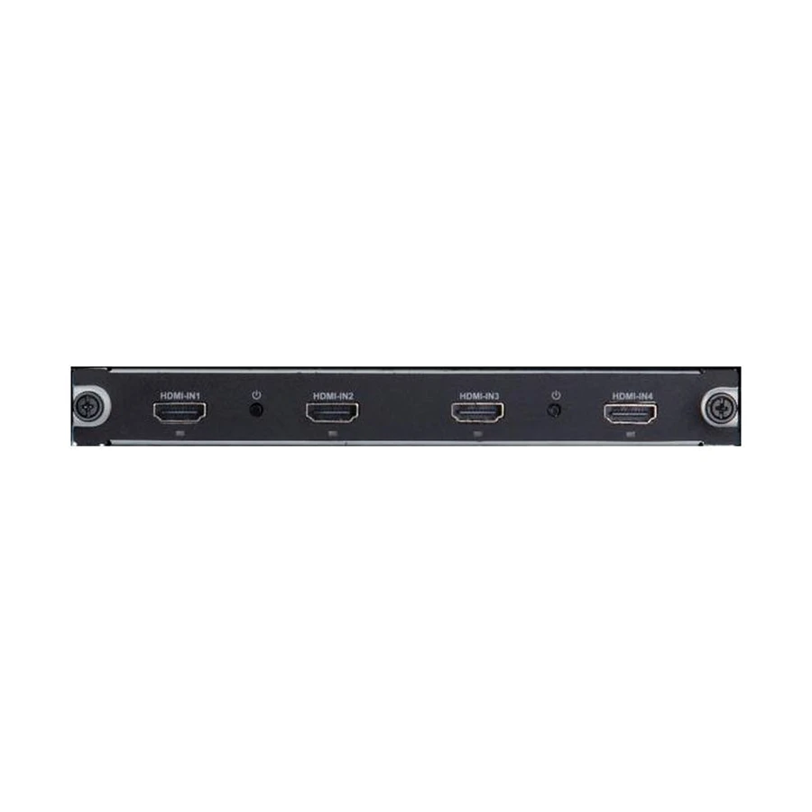 Dahua VEC0404HH-M70 CC/IP Camera Accessories