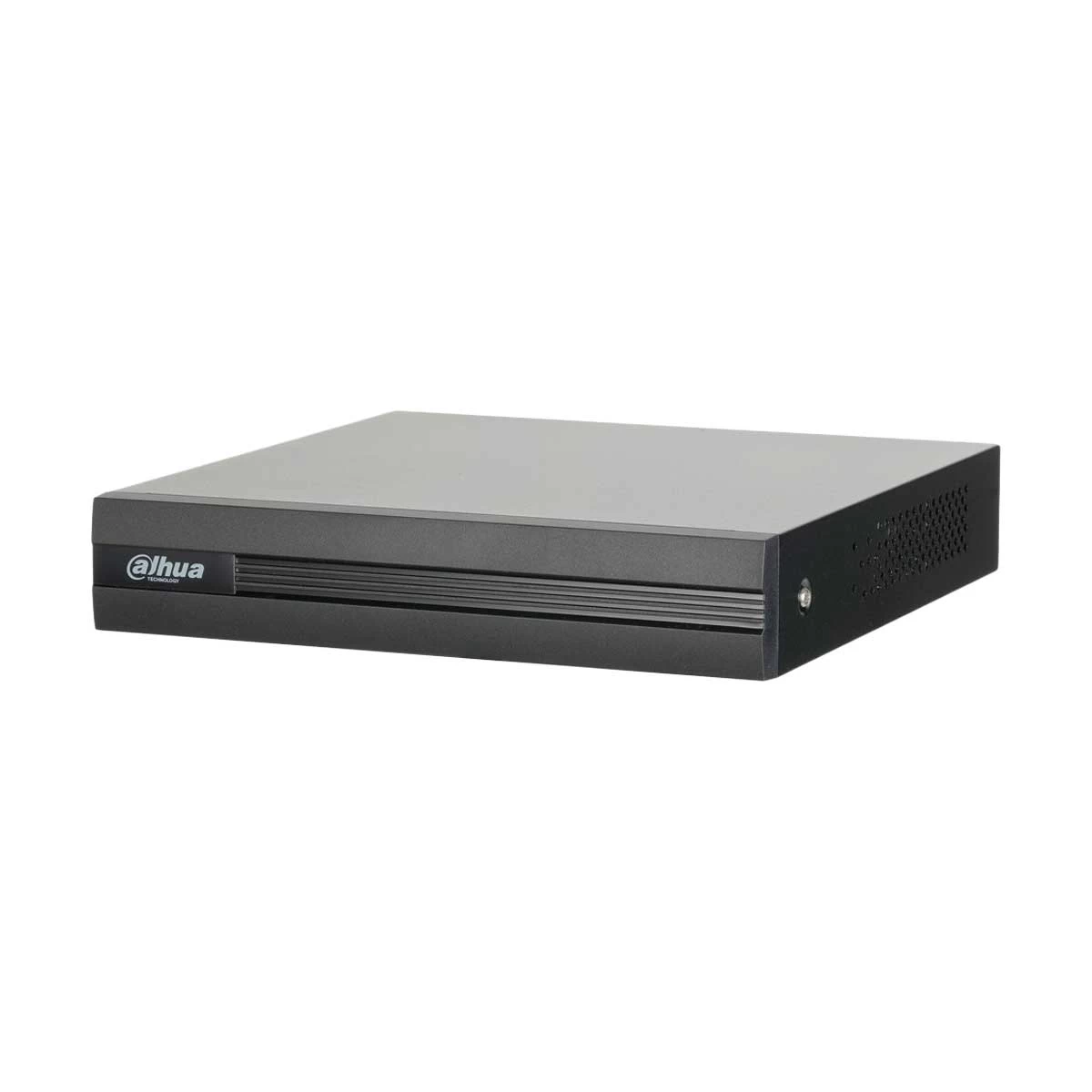 Dahua XVR1A04 XVR