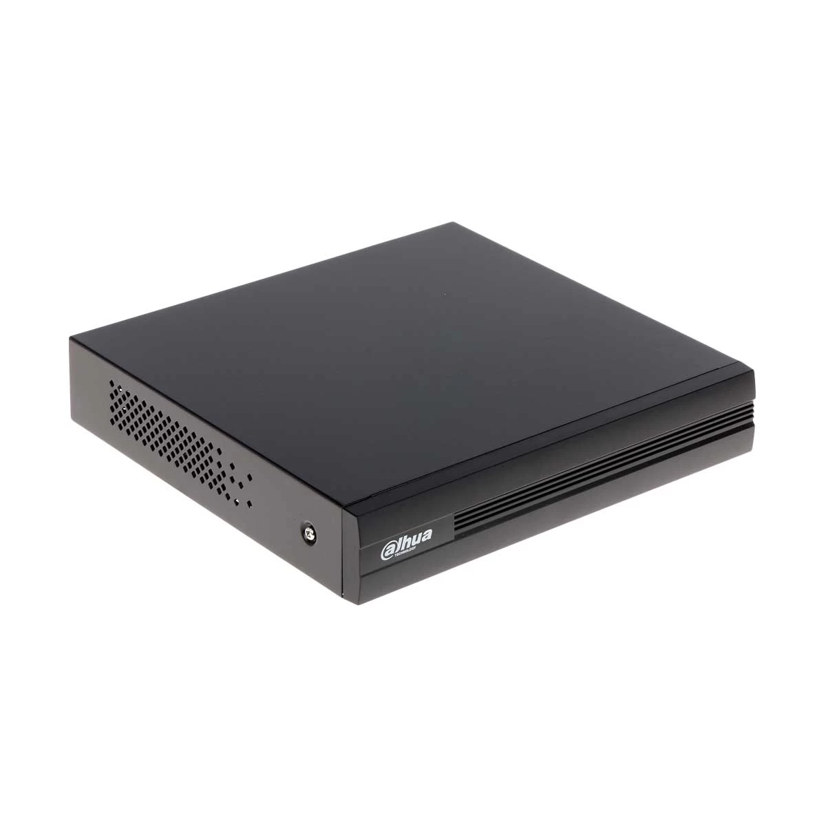 Dahua XVR1A04 XVR Price in Bangladesh
