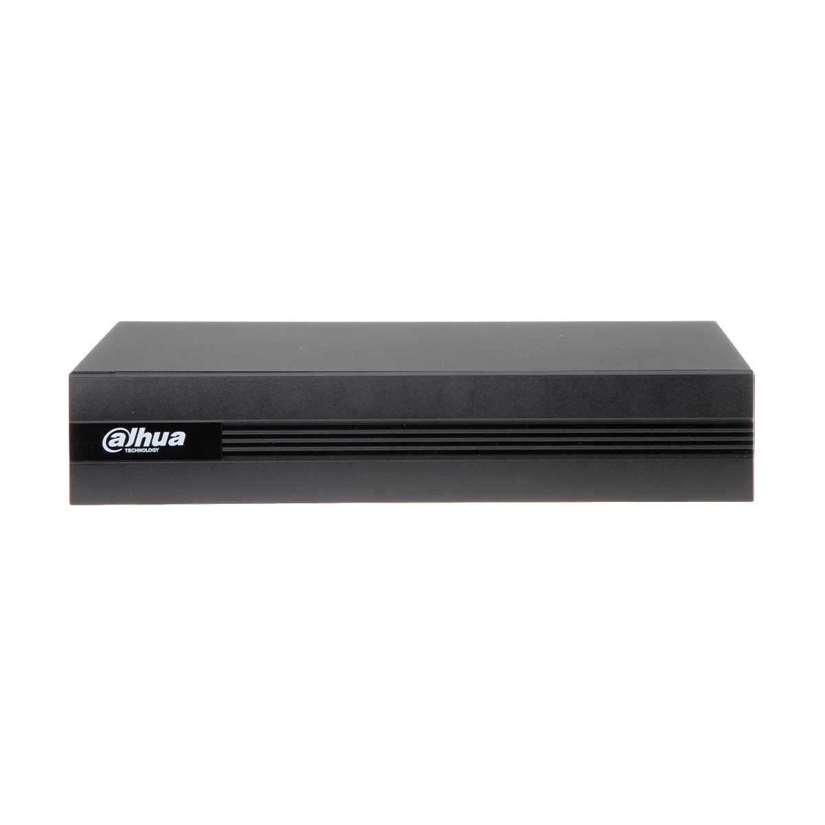 Dahua XVR1A04 XVR in BD