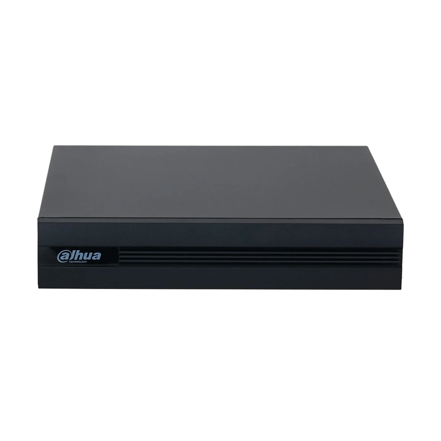 Dahua XVR1B04-I XVR