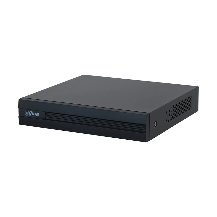 Dahua XVR1B04-I XVR Price in Bangladesh