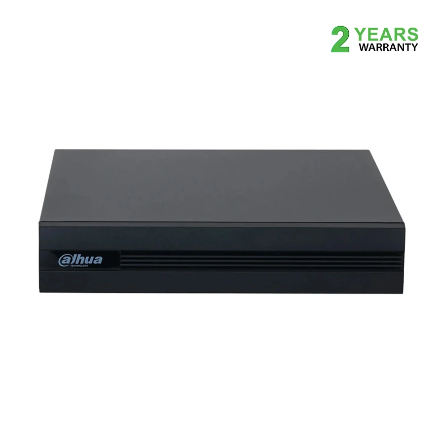 Dahua XVR1B04-I XVR