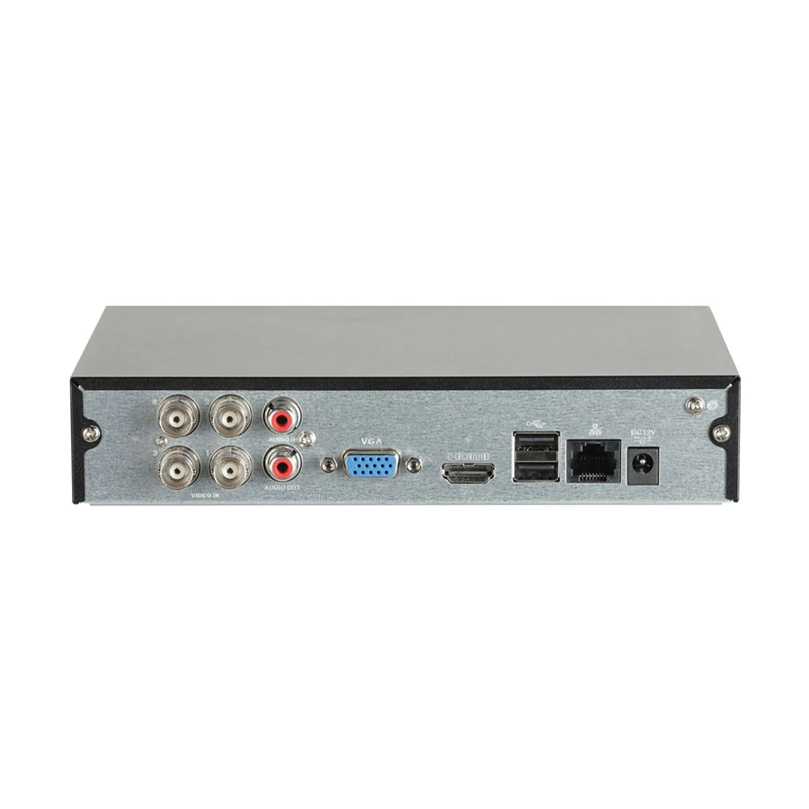 Dahua XVR1B04H-I XVR in BD