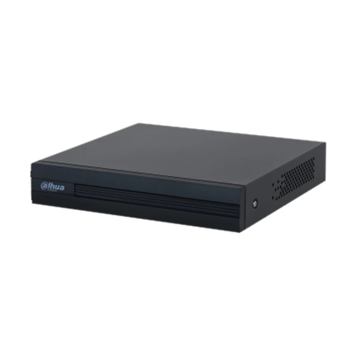 Dahua XVR1B08-I XVR Price in Bangladesh