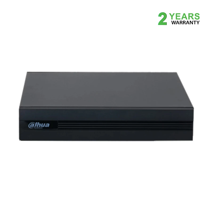 Dahua XVR1B08-I XVR