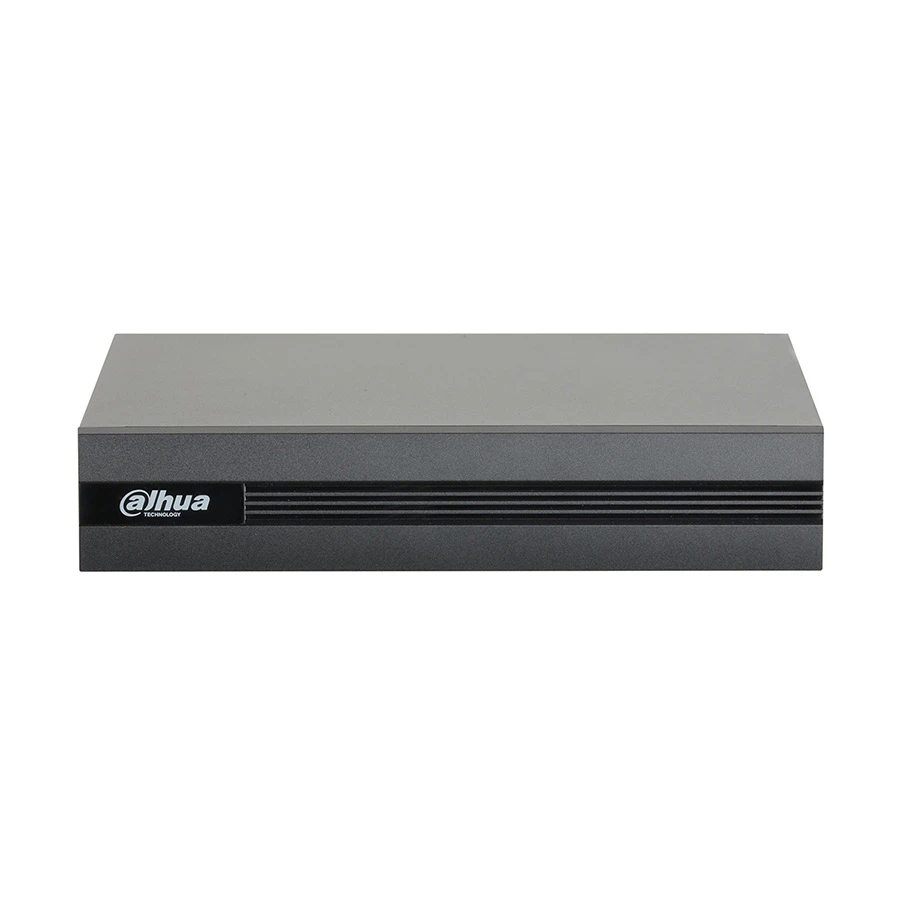 Dahua XVR1B08H-I XVR