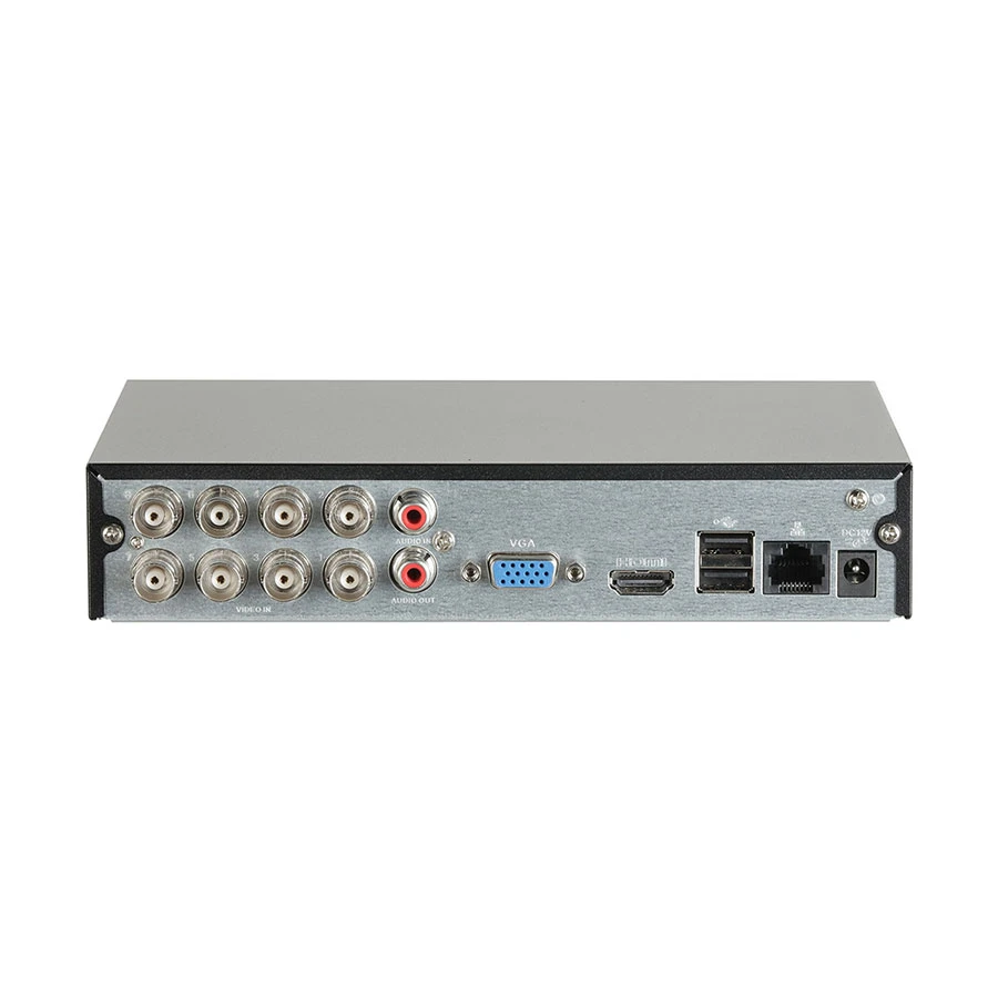 Dahua XVR1B08H-I XVR in BD
