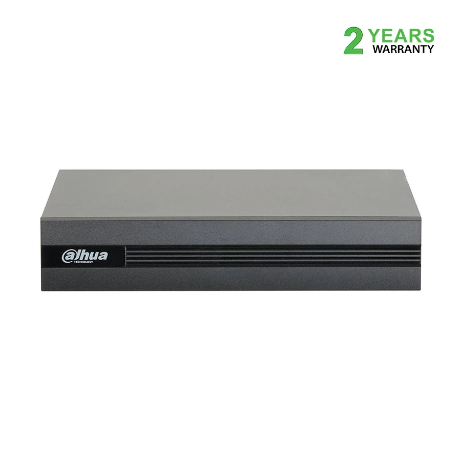 Dahua XVR1B08H-I XVR