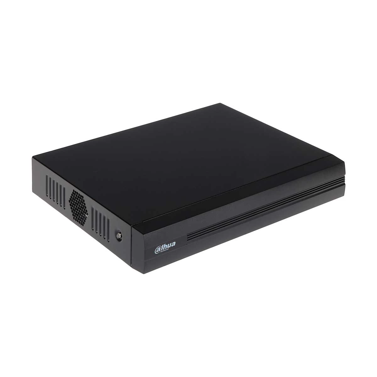 Dahua XVR1B16 XVR