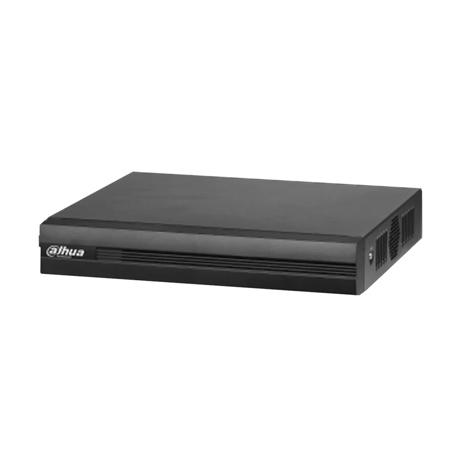 Dahua XVR1B16-I XVR Price in Bangladesh
