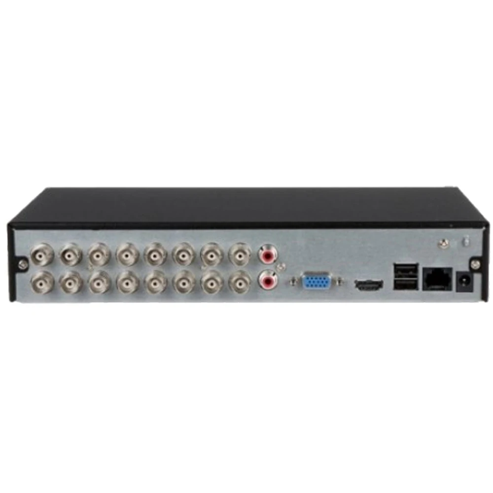 Dahua XVR1B16-I XVR in BD