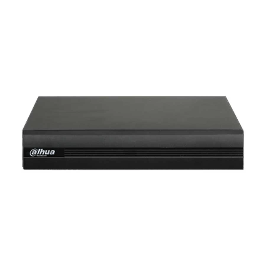 Dahua XVR1B16H-I XVR
