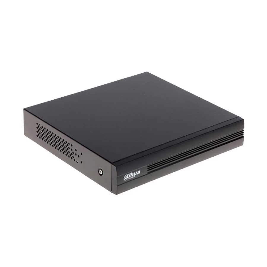 Dahua XVR1B16H-I XVR Price in Bangladesh