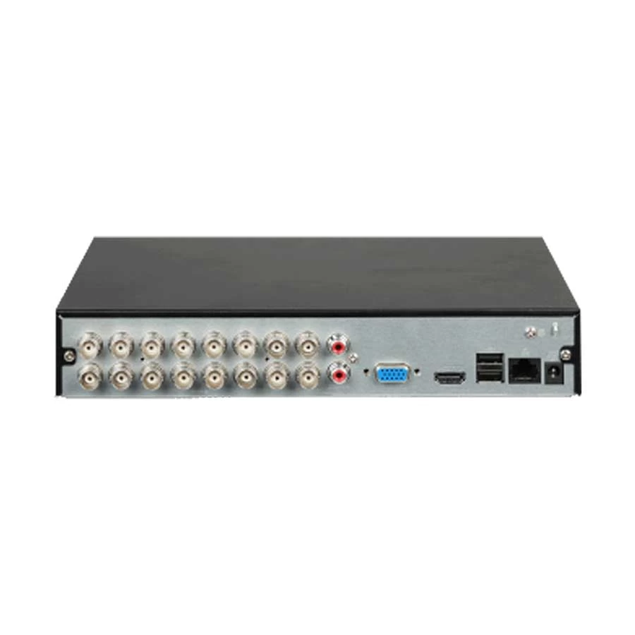 Dahua XVR1B16H-I XVR in BD
