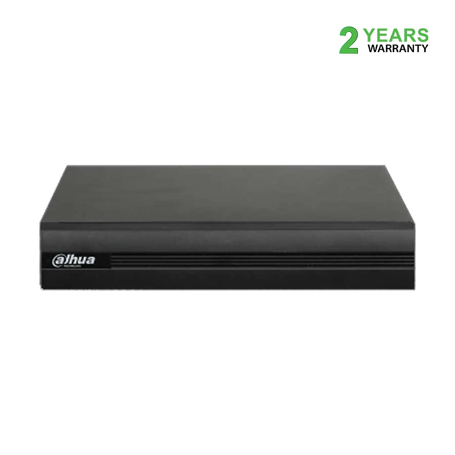 Dahua XVR1B16H-I XVR