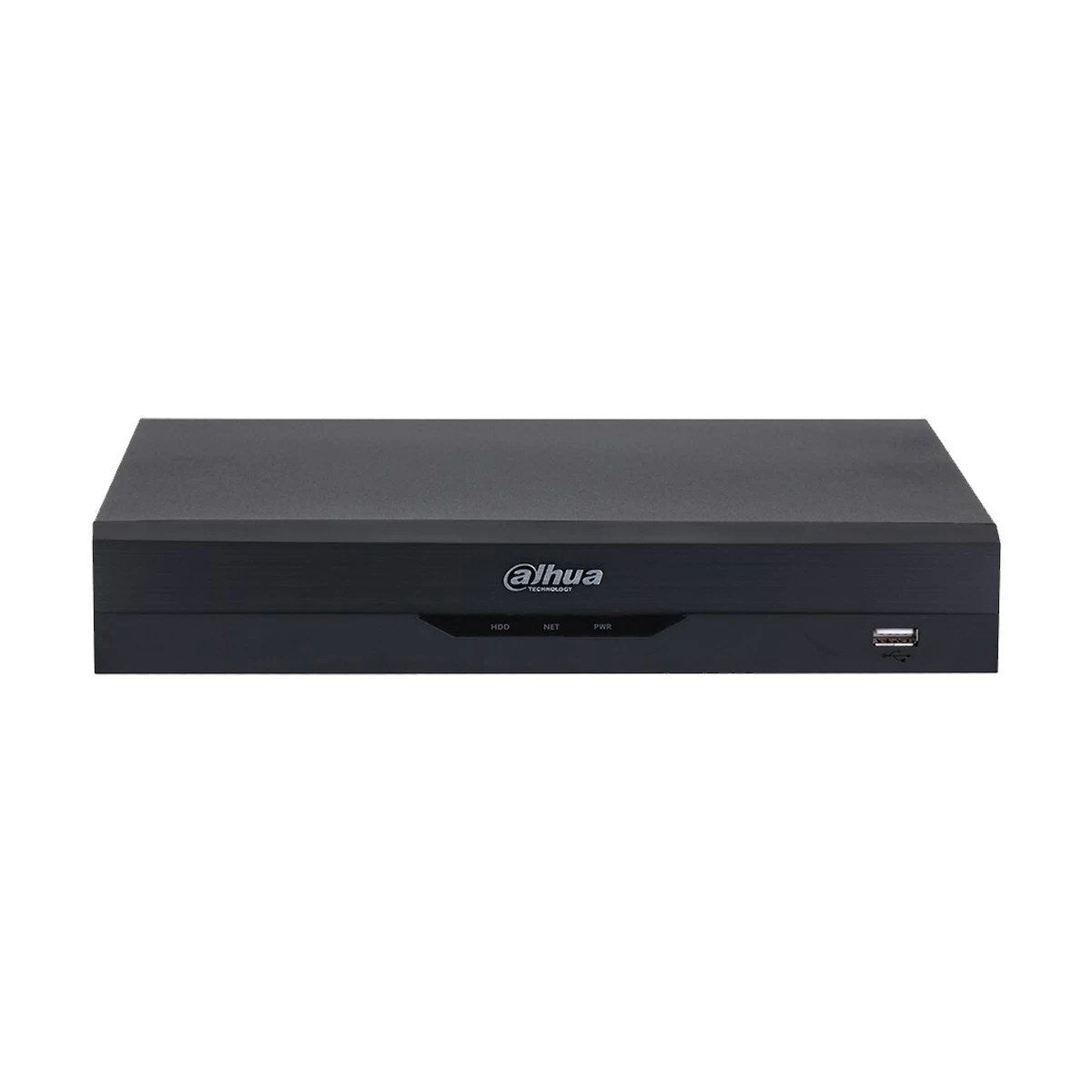 Dahua XVR5108HS-I2 XVR