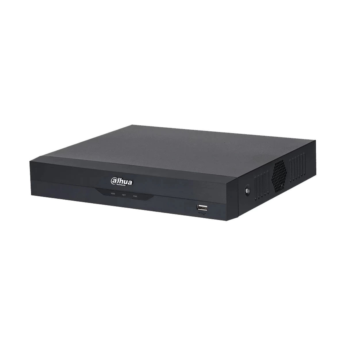 Dahua XVR5108HS-I2 XVR Price in Bangladesh