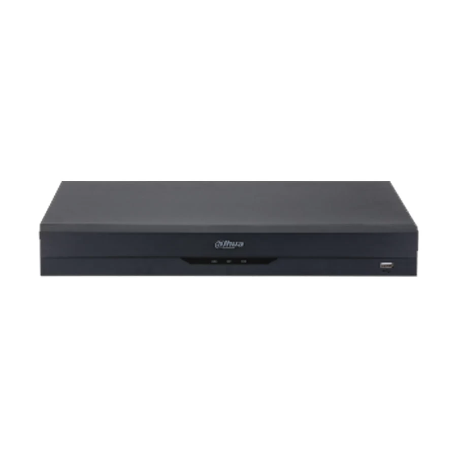 Dahua XVR5216AN-I2 XVR