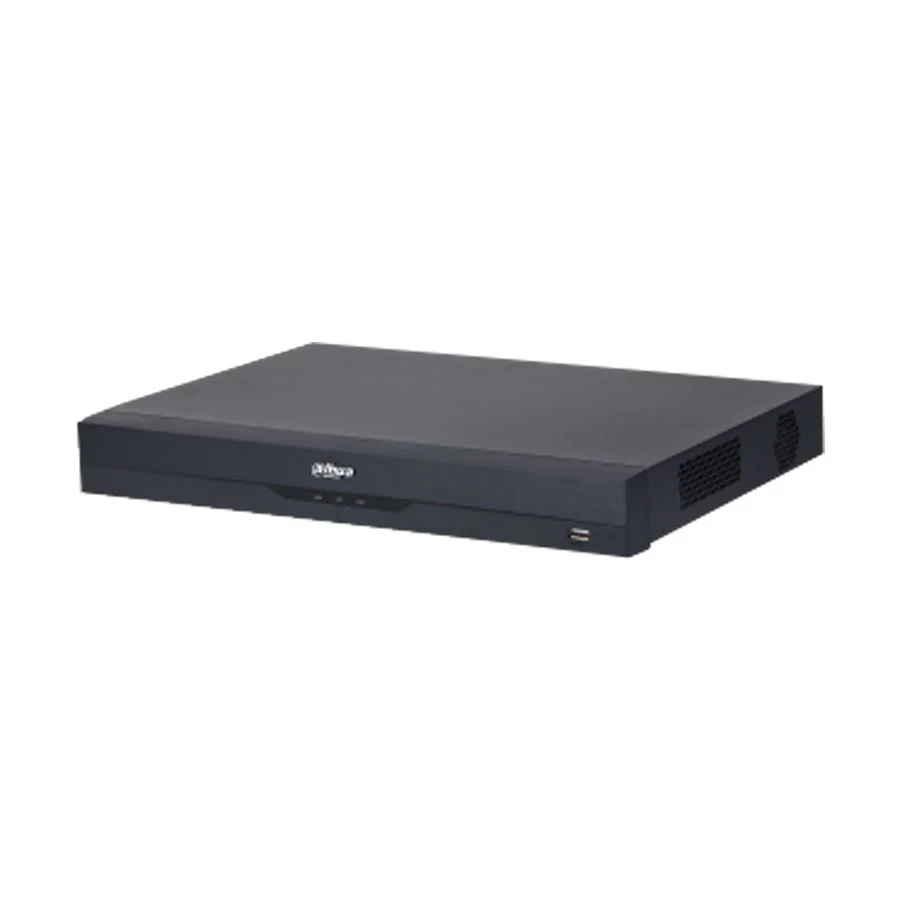 Dahua XVR5216AN-I2 XVR Price in Bangladesh