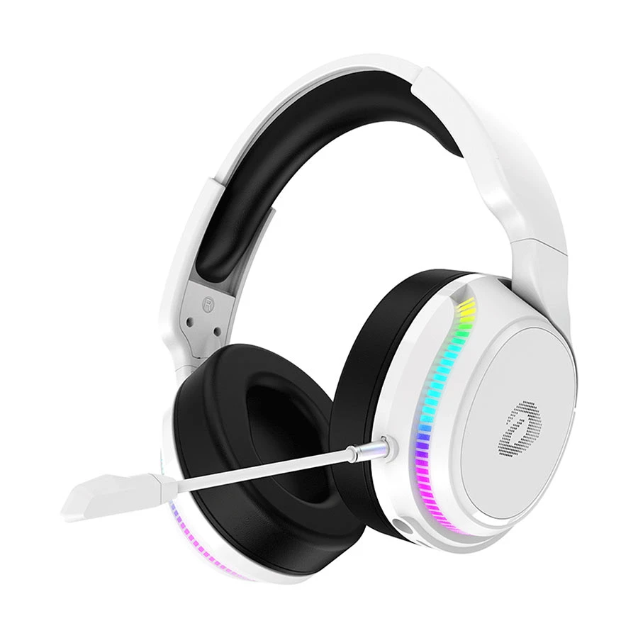 Dareu A710 Headphone