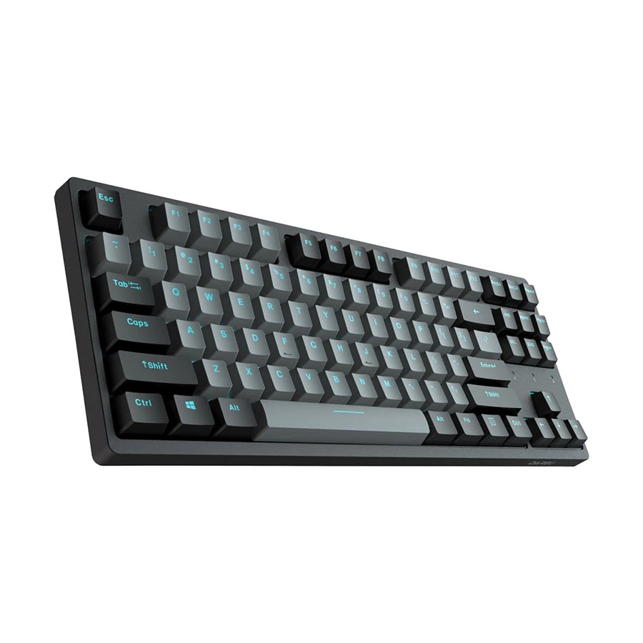 Dareu A87 Cherry MX Keyboard Price in Bangladesh