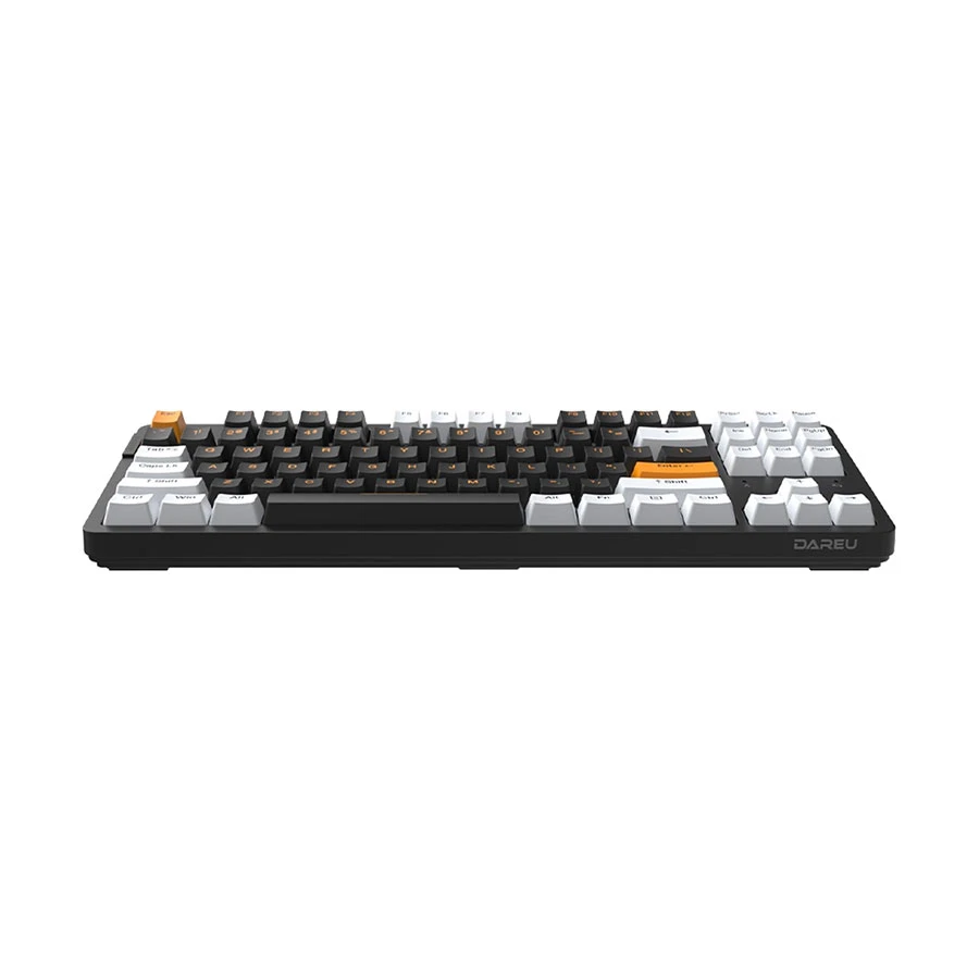 Dareu A87X Pro Keyboard in BD