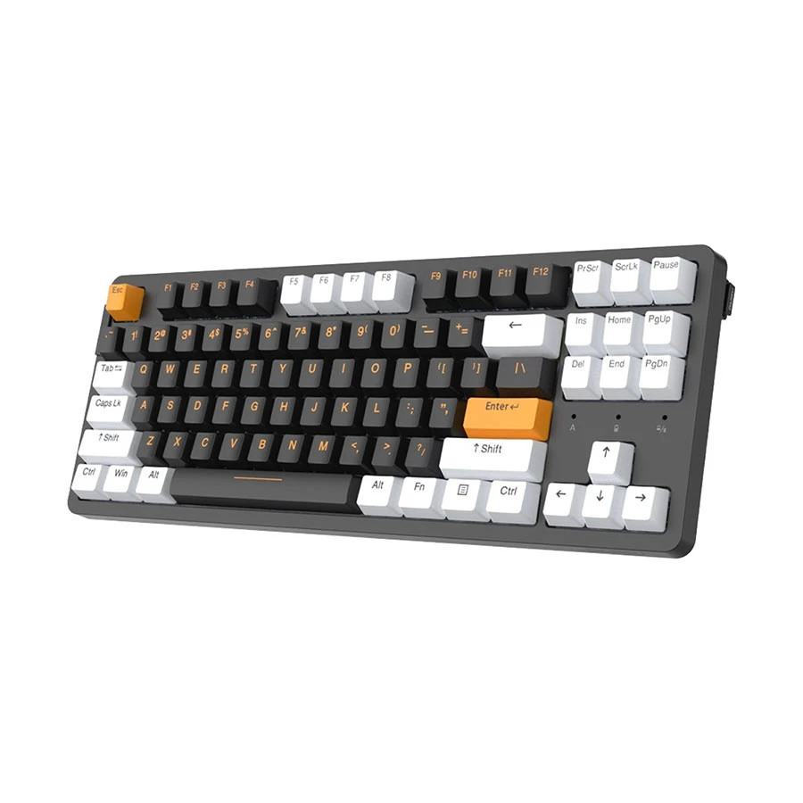 Dareu A87X Pro Keyboard