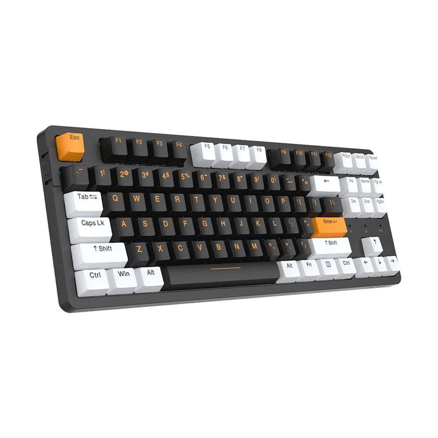 Dareu A87X Pro Keyboard Price in BD