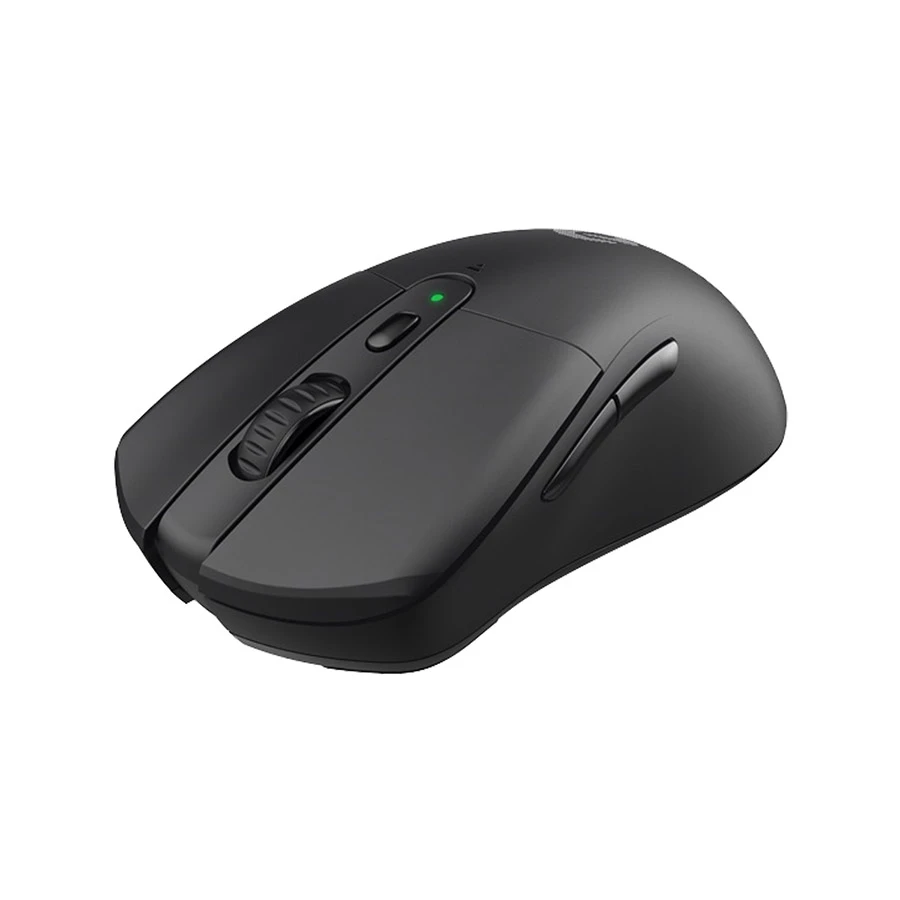 Dareu A918X Mouse
