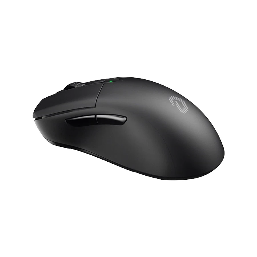 Dareu A918X Mouse Price in Bangladesh
