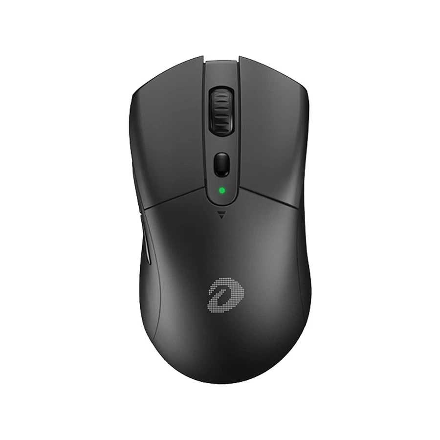 Dareu A918X Mouse in BD