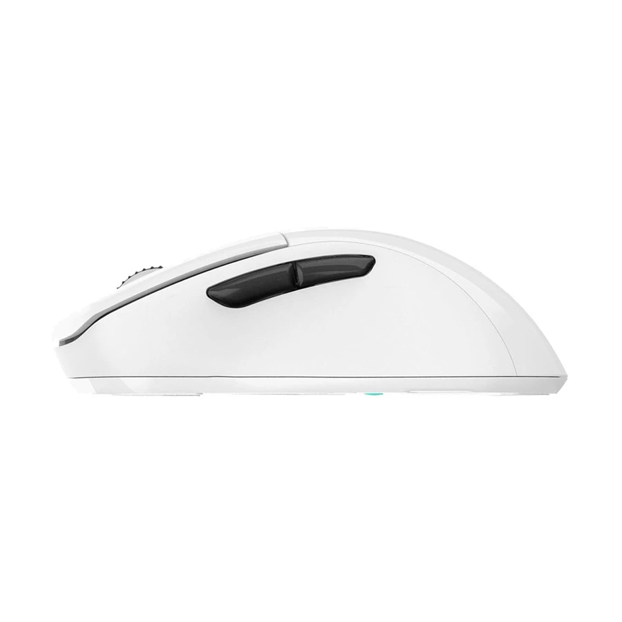 Dareu A918X Mouse Price in Bangladesh