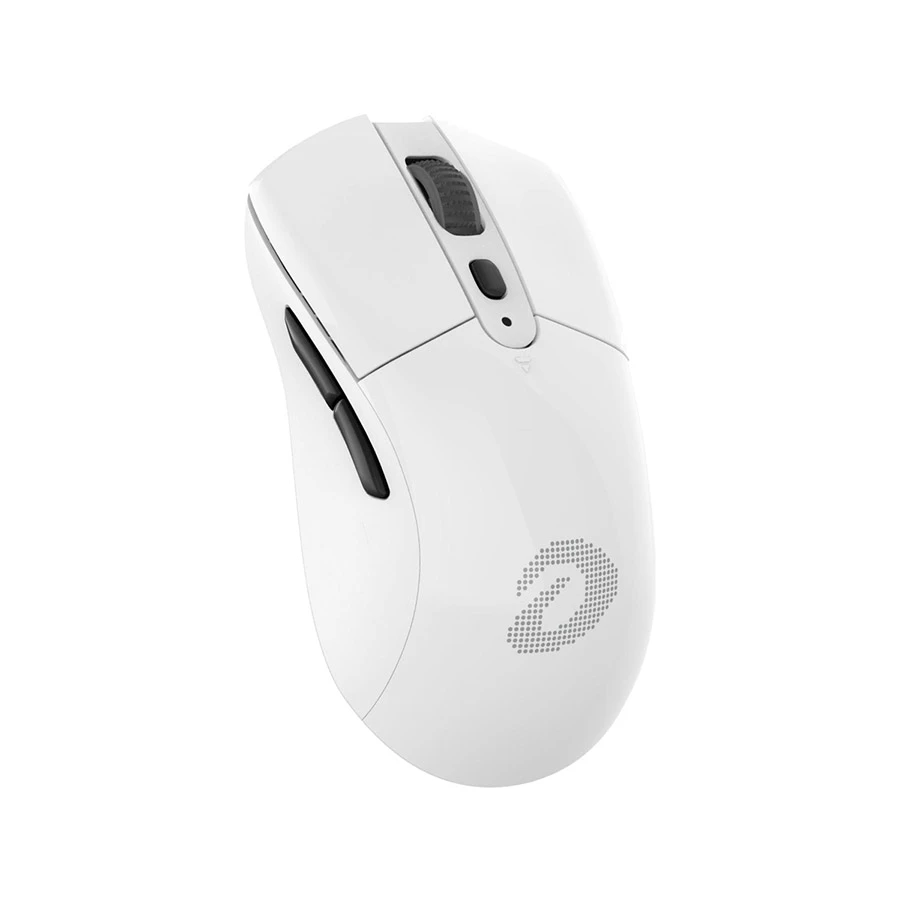 Dareu A918X Mouse in BD