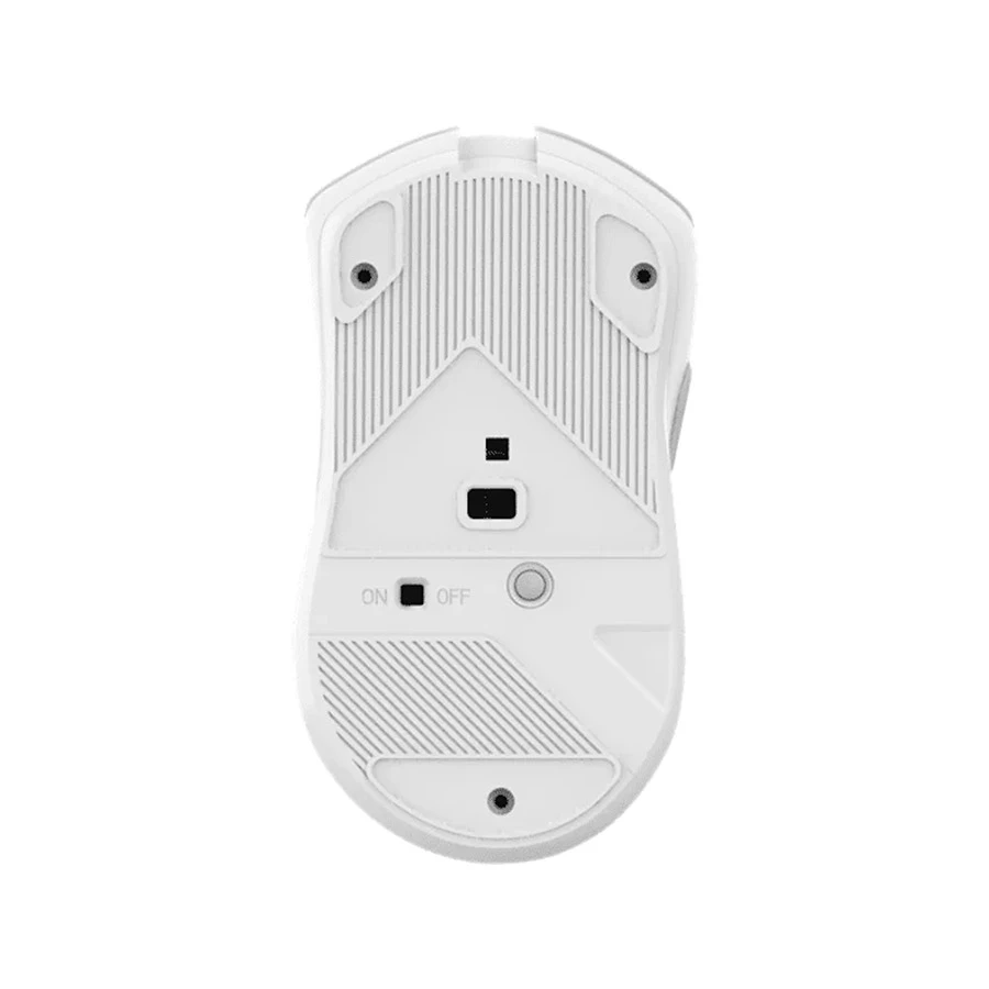 Dareu A918X Mouse Price in BD
