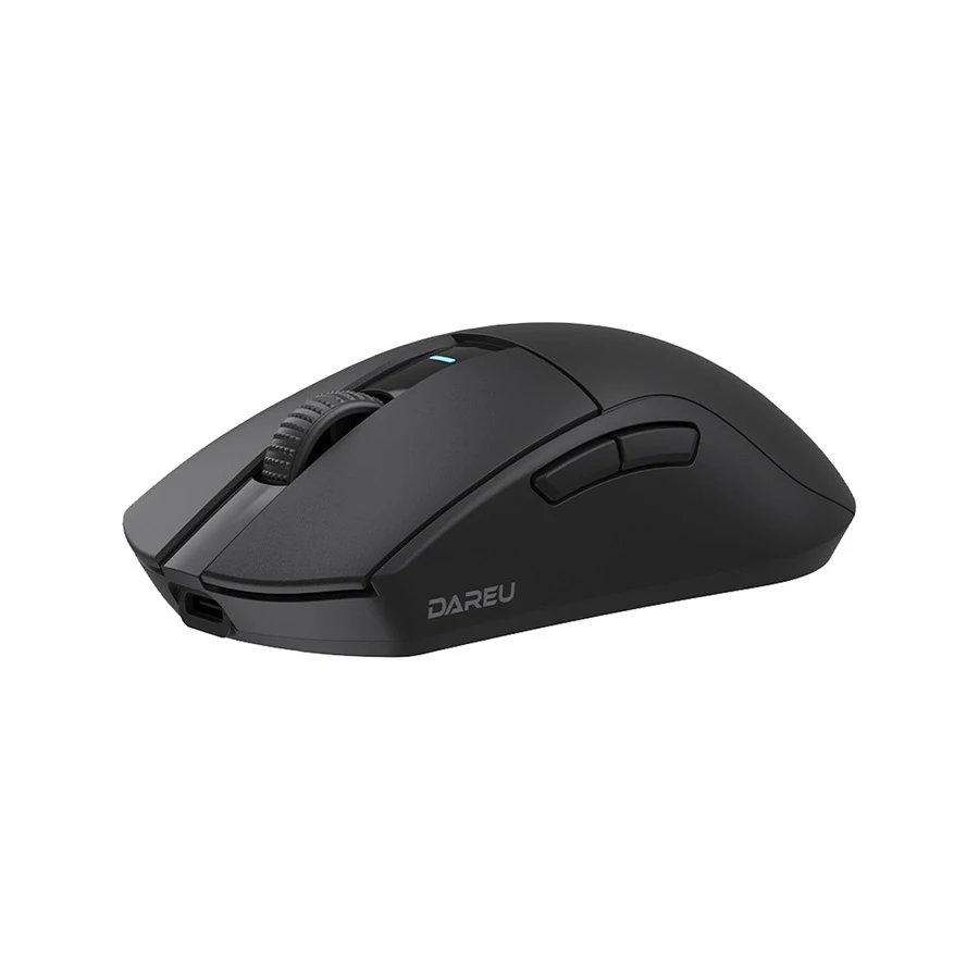 Dareu A950 Pro Mouse