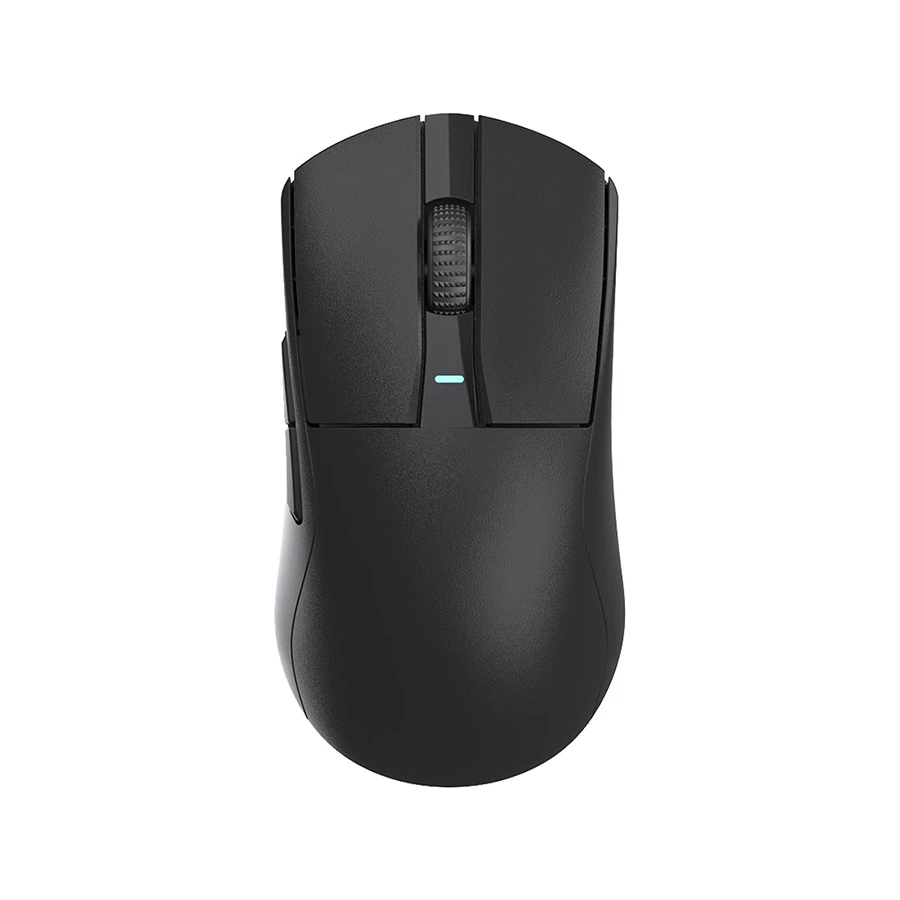 Dareu A950 Pro Mouse Price in Bangladesh