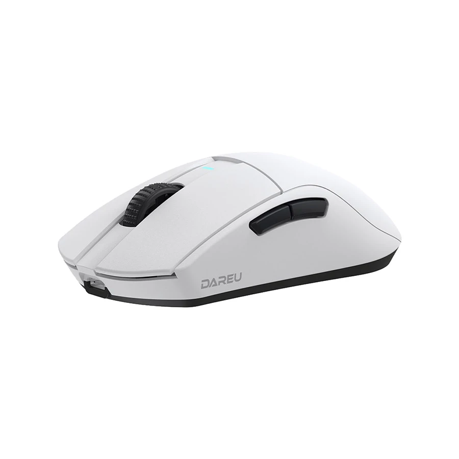 Dareu A950 Pro Mouse