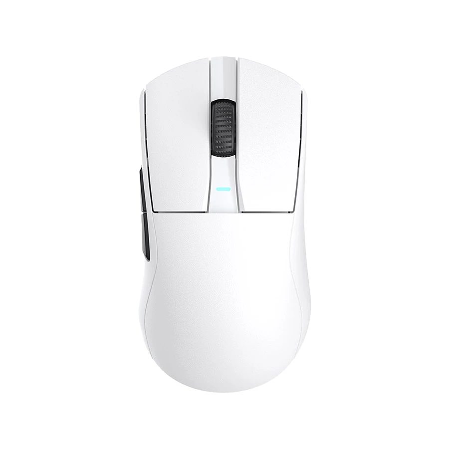 Dareu A950 Pro Mouse Price in Bangladesh