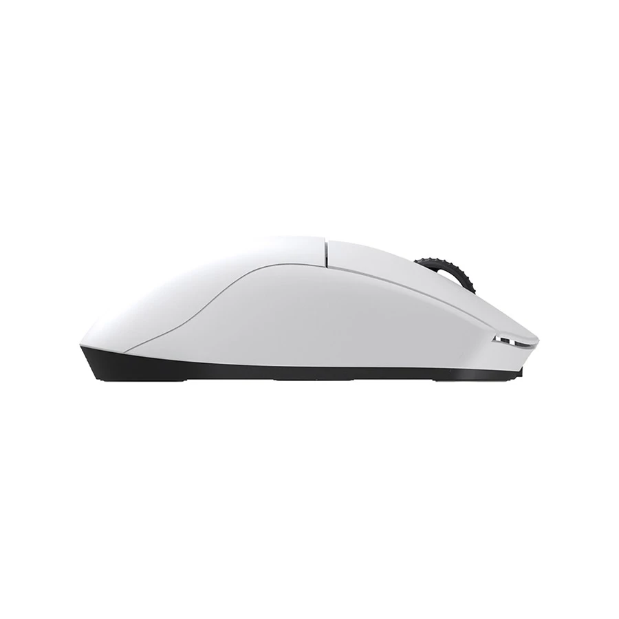 Dareu A950 Pro Mouse in BD