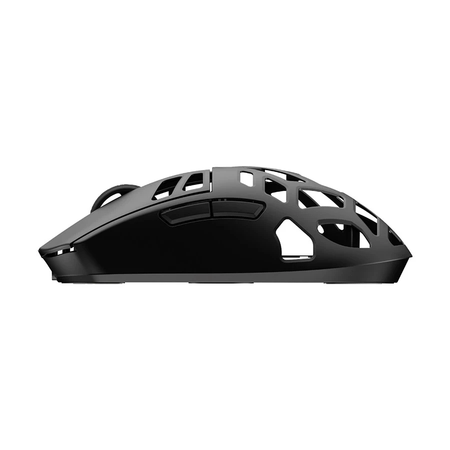 Dareu A950 Pro Al Mouse Price in Bangladesh