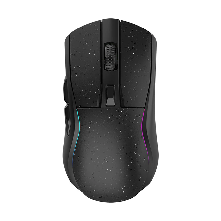 Dareu A950 Mouse