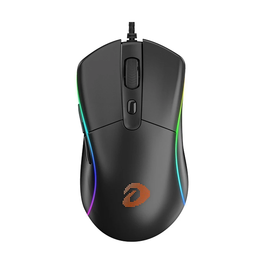 Dareu A960S Mouse