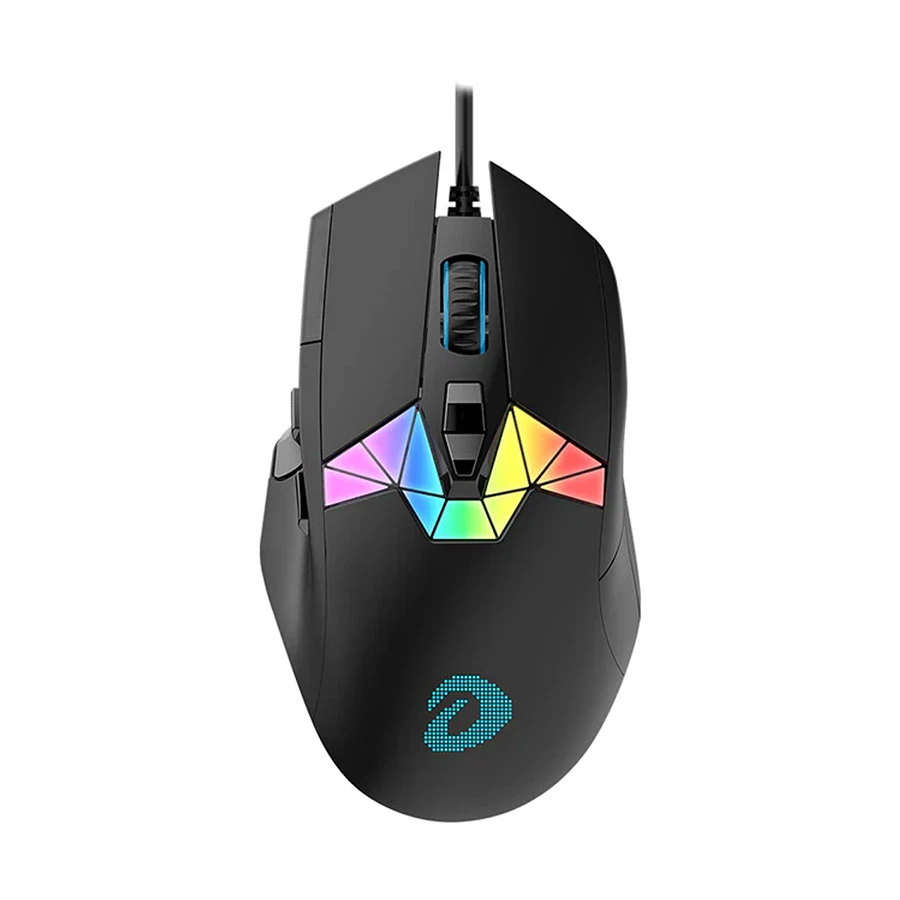 Dareu A980 Mouse