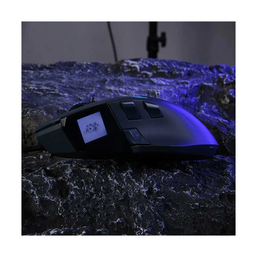Dareu A980 Mouse Price in Bangladesh