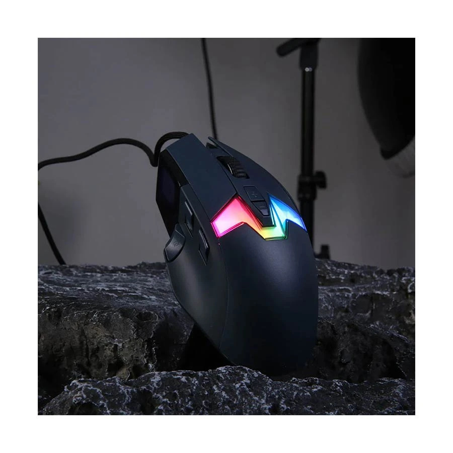 Dareu A980 Mouse Price in BD